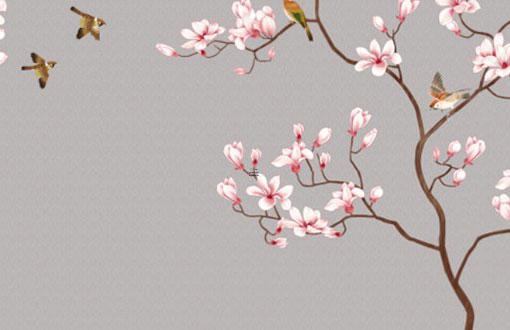 八字時(shí)柱坐四大貴人 八字中時(shí)柱坐四大貴人的人 八字時(shí)柱坐四大貴人 八字中時(shí)柱坐四大貴人的人