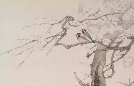 屬兔的墻上掛什么最好 屬兔家中適合掛什么圖案 屬兔的墻上掛什么最好 屬兔家中適合掛什么圖案