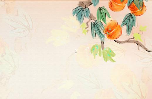 免費姓名八字測試打分 免費測試姓名生辰八字 免費姓名八字測試打分 免費測試姓名生辰八字