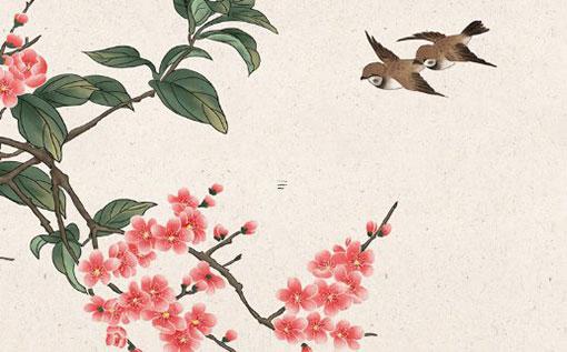 塔羅牌占卜離婚準(zhǔn)嗎 塔羅牌測(cè)離婚準(zhǔn)嗎