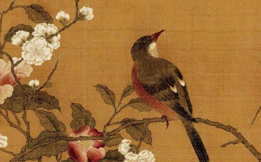 為什么說甲戌日柱的人婚姻不好 甲戌日柱組合精論