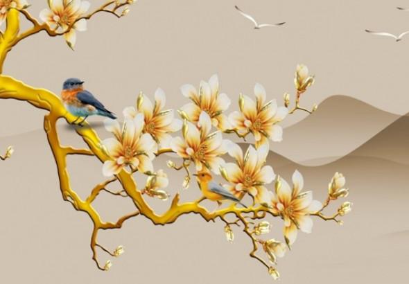 無常的命運意思是什么 無常的生命 無常的命運意思是什么 無常的生命