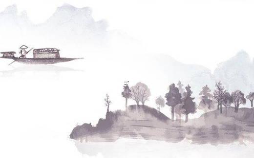 網名八字測試打分測試 網名八字測試吉兇 網名八字測試打分測試 網名八字測試吉兇