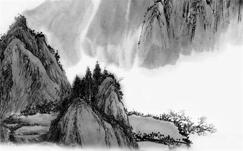 生辰八字是否婚配 生辰八字結(jié)婚準(zhǔn)嗎