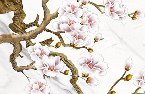 最近銷售不好怎樣轉(zhuǎn)運(yùn) 最近銷售差 運(yùn)氣不好怎么? 最近銷售不好怎樣轉(zhuǎn)運(yùn) 最近銷售差 運(yùn)氣不好怎么?