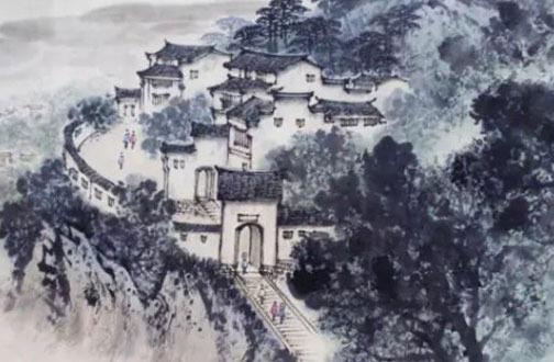 塔羅另一半怎么對待你 塔羅牌另一半 塔羅另一半怎么對待你 塔羅牌另一半