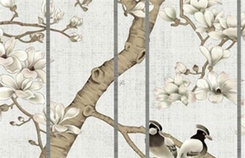 八字地支和天干誰重要 八字里天干和地支有什么區別 八字地支和天干誰重要 八字里天干和地支有什么區別