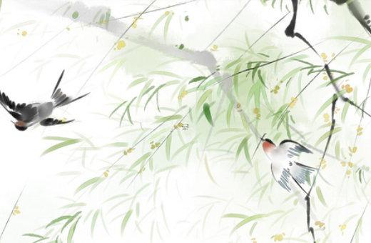 美團蛋糕生日牌八字 美團生日蛋糕圖片大全