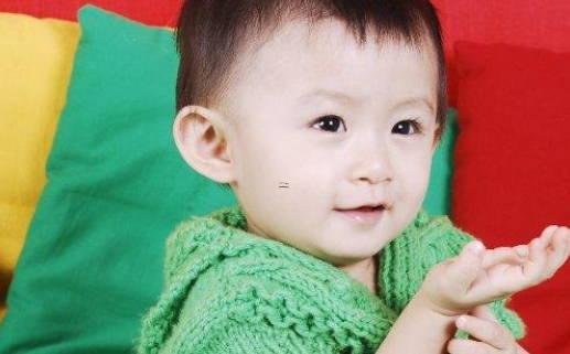 微信取名字好聽的昵稱女生