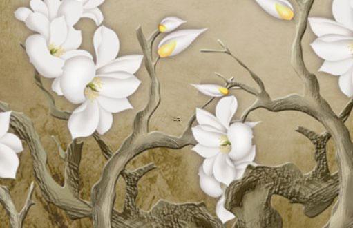 愣頭青 愣頭青比喻人什么意思