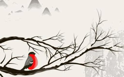 測試自己的姻緣線斷了嗎 測試婚姻緣分 測試自己的姻緣線斷了嗎 測試婚姻緣分