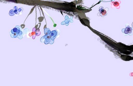 屬虎的相生相克的生肖 屬虎的相生屬相