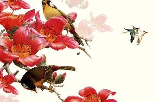 垃圾分類順口溜八字 垃圾分類順口溜7句 垃圾分類順口溜八字 垃圾分類順口溜7句