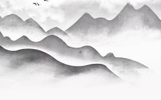 怎么知道寶寶八字缺什么五行 如何知道寶寶缺五行 怎么知道寶寶八字缺什么五行 如何知道寶寶缺五行