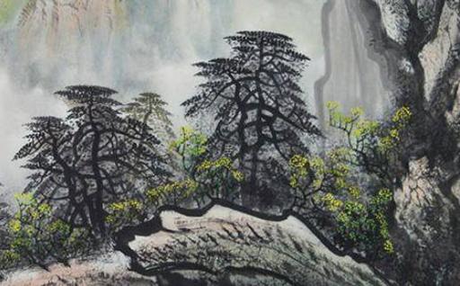 男人在外面有人了為什么還不離婚 如果男人外面有人了沒離婚會犯罪嗎