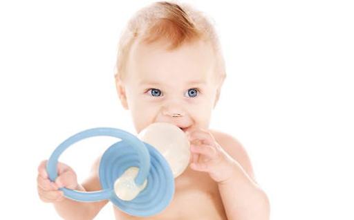 靈字好聽的女孩名字是