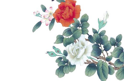 出生查詢時間婚姻算命道客巴巴 出生具體時間查詢 出生查詢時間婚姻算命道客巴巴 出生具體時間查詢