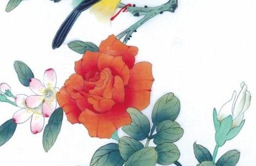 1977年屬蛇女一生的命，1977年屬蛇女的命格