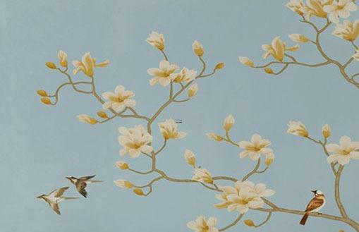 誰會合八字 合八字哪八字