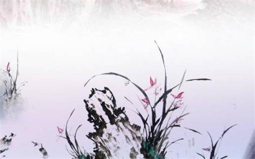 震豐八字算得準(zhǔn)嗎 震豐八字是哪里的 震豐八字算得準(zhǔn)嗎 震豐八字是哪里的