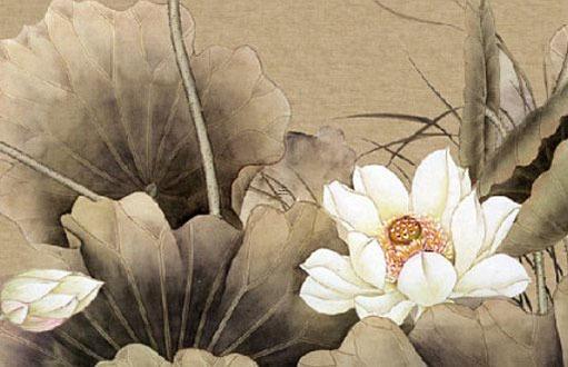 離婚后媽媽不看孩子對(duì)孩子好嗎 離婚后媽媽從來(lái)不來(lái)看孩子 離婚后媽媽不看孩子對(duì)孩子好嗎 離婚后媽媽從來(lái)不來(lái)看孩子