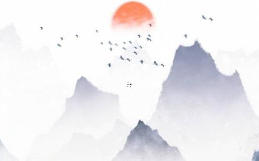 喜歡八卦別人家事的生肖 喜歡八卦的生肖是什么 喜歡八卦別人家事的生肖 喜歡八卦的生肖是什么