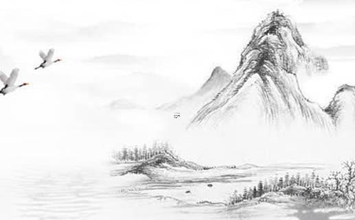 算命說白狐煞什么意思 白狐是吉兆嗎