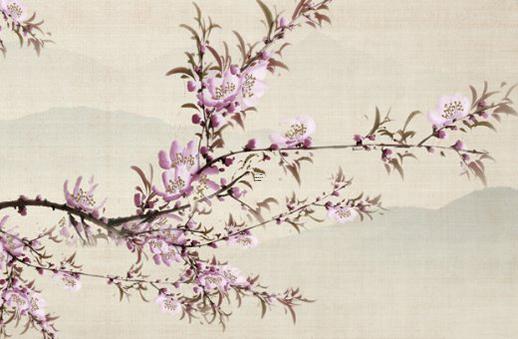 手機(jī)號(hào)碼測(cè)吉兇紫薇科技 手機(jī)號(hào)碼測(cè)測(cè)兇吉 手機(jī)號(hào)碼測(cè)吉兇紫薇科技 手機(jī)號(hào)碼測(cè)測(cè)兇吉