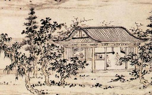 為什么不能把孩子的生辰八字說出來 為什么不能隨便說生辰八字 為什么不能把孩子的生辰八字說出來 為什么不能隨便說生辰八字