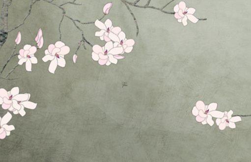 男83年屬豬人的婚姻,83年屬豬男的婚姻三大坎哪幾 男83年屬豬人的婚姻,83年屬豬男的婚姻三大坎哪幾