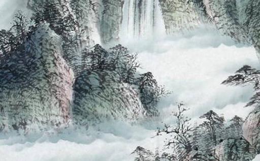 怎么知道八字純陰純陽(yáng) 怎么看八字純陰純陽(yáng) 怎么知道八字純陰純陽(yáng) 怎么看八字純陰純陽(yáng)