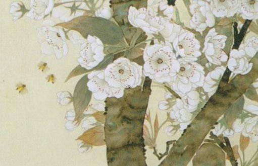 王嘉爾八字分析看妻子 王嘉爾八字會(huì)幾歲結(jié)婚 王嘉爾八字分析看妻子 王嘉爾八字會(huì)幾歲結(jié)婚