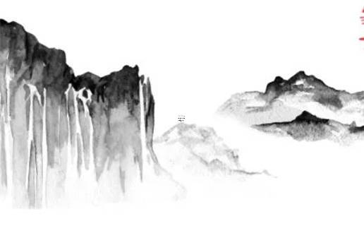 和金牛男聊天技巧大全 跟金牛男怎么找話題 和金牛男聊天技巧大全 跟金牛男怎么找話題