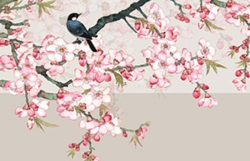 星座匹配情侶測試 星座匹配情侶準(zhǔn)不準(zhǔn) 星座匹配情侶測試 星座匹配情侶準(zhǔn)不準(zhǔn)