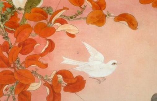 免費測試男女合不合適 免費測男女八字合不合 免費測試男女合不合適 免費測男女八字合不合