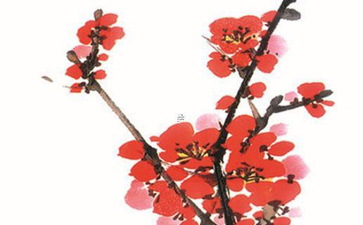 解讀什么八字的人心機(jī)最深的含義 什么八字格局心機(jī)重 解讀什么八字的人心機(jī)最深的含義 什么八字格局心機(jī)重