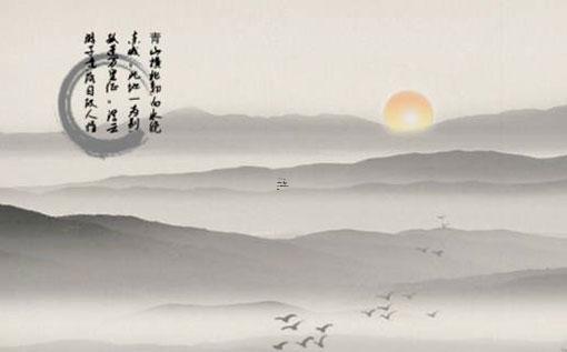 算命說婚姻不到頭怎么說 算命說婚姻不好還要結婚嗎