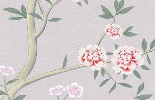 2023年龍男全年運(yùn)勢(shì)如何,屬龍2023年運(yùn)勢(shì)及運(yùn)程每月運(yùn)程男 2023年龍男全年運(yùn)勢(shì)如何,屬龍2023年運(yùn)勢(shì)及運(yùn)程每月運(yùn)程男