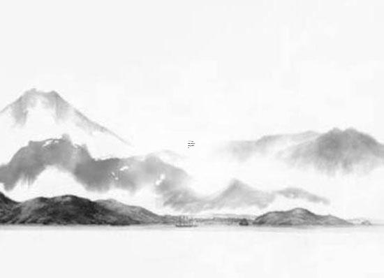 屬豬人的婚姻與命運屬豬人的命運 屬豬人的婚姻狀況 屬豬人的婚姻與命運屬豬人的命運 屬豬人的婚姻狀況