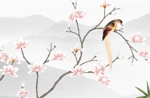 算命說引獸進(jìn)屋是什么意思 引牛入室是什么意思 算命說引獸進(jìn)屋是什么意思 引牛入室是什么意思