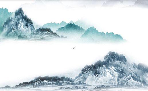 批八字問什么問題 看八字 批八字問什么問題 看八字