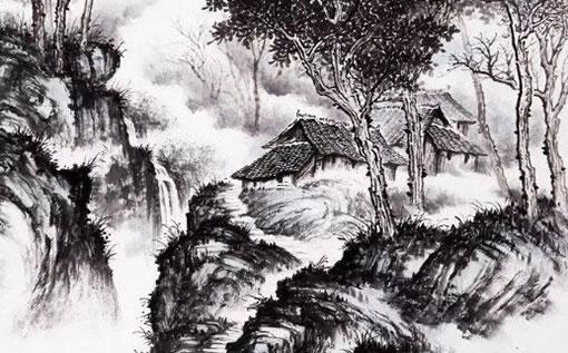 免費測測你的名字吉兇查詢 名字測試算命 免費測測你的名字吉兇查詢 名字測試算命