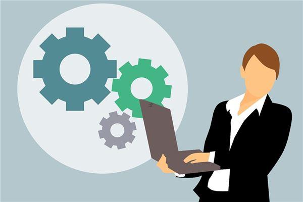 夢見抱著小男孩是怎么回事？有沒有什么預兆？