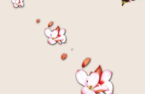 八字哪個十神代表仆人 八字十神誰最厲害 八字哪個十神代表仆人 八字十神誰最厲害