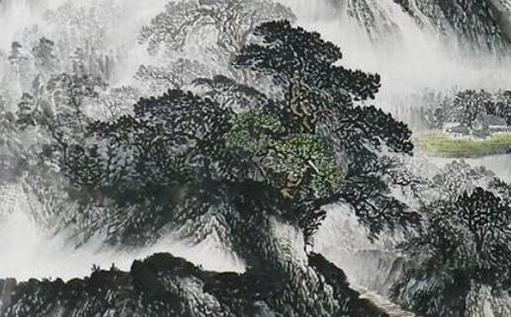 怎么生辰八字起名好聽 怎么生辰八字取名 怎么生辰八字起名好聽 怎么生辰八字取名