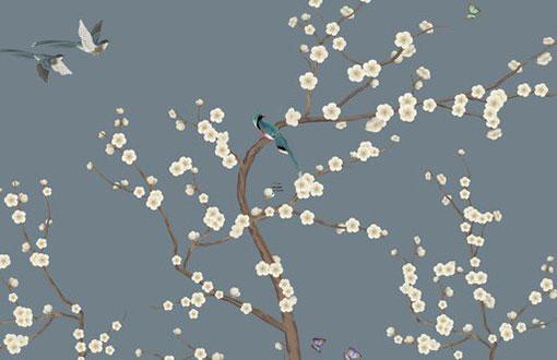 男屬豬婚配什么最旺財 男屬豬的和什么屬相最配婚 男屬豬婚配什么最旺財 男屬豬的和什么屬相最配婚