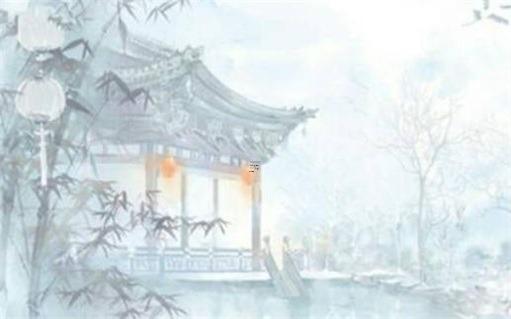 2023年兔年生肖狗運程如何,2023年生肖狗的全年運勢 2023年兔年生肖狗運程如何,2023年生肖狗的全年運勢