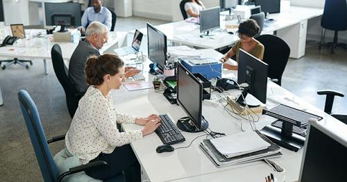 夢見稻田周公解夢,夢見稻田是什么意思? 夢見稻田周公解夢,夢見稻田是什么意思?