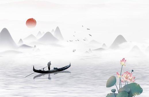 描寫八字詞語大全集 寫八字詞語句子 描寫八字詞語大全集 寫八字詞語句子