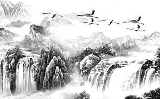 2023年的五行屬性是什么,2023年五行缺什么 2023年的五行屬性是什么,2023年五行缺什么